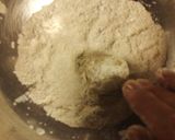優しい甘味♡さつま芋ミニ饅頭♡作り方8写真