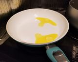 玉ねぎのヴルーテ作り方4写真