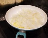 玉ねぎのヴルーテ作り方5写真