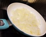 玉ねぎのヴルーテ作り方6写真