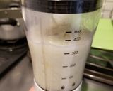 玉ねぎのヴルーテ作り方8写真