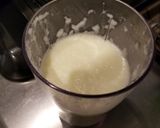 玉ねぎのヴルーテ作り方9写真