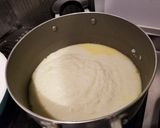 玉ねぎのヴルーテ作り方10写真