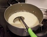 玉ねぎのヴルーテ作り方11写真