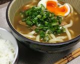 ☆トロ〜〜り半熟ゆで卵☆作り方4写真