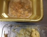 ほっこり♪もつ煮込み作り方5写真