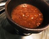 【味噌ダレつき】簡単おでん作り方6写真
