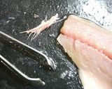 簡単！サバの煮つけ☆下処理から作り方3写真