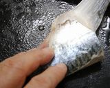 簡単！サバの煮つけ☆下処理から作り方4写真