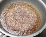 簡単！サバの煮つけ☆下処理から作り方5写真