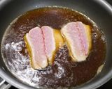 簡単！サバの煮つけ☆下処理から作り方6写真