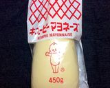 鉄分補給☆ほうれん草グリーンポテトサラダ作り方8写真