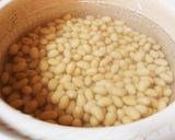 ゴミが出なくて嬉しい！量産♪自家製納豆☆作り方6写真