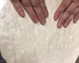 ウズベキスタン♡お母さんのポットのスープ作り方13写真
