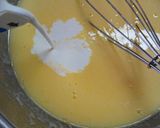 チーズケーキみたいなヨーグルトケーキ作り方9写真