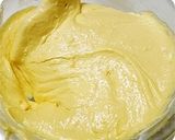皮まで美味しい♪ 巨峰のマフィン作り方8写真
