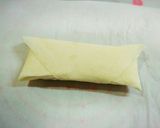 時短(5分)♥楽しい食感はんぺん春巻き作り方13写真