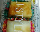 時短(5分)♥楽しい食感はんぺん春巻き作り方18写真