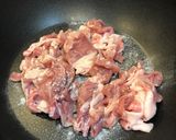 時短！シャキシャキ◆もやし炒め◆作り方1写真
