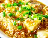 おでん。(電気圧力鍋11分)作り方21写真