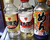 簡単　辛くない松前漬け作り方1写真