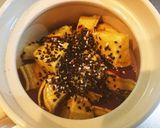 【炊飯マグ料理】大学いも風作り方7写真