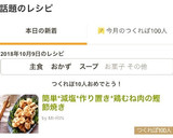 簡単*減塩*作り置き*鶏むね肉の鰹節焼き作り方10写真