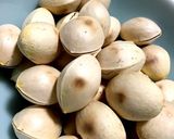 翡翠ぎんなん作り方4写真
