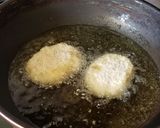コロッケ屋のカレーコロッケ作り方10写真