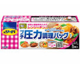 圧力バッグで！さつまいもと栗のはちみつ煮作り方1写真