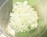 *豆腐ハンバーグ*時間がたってもやわらか作り方1写真