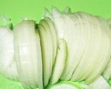 *豆腐ハンバーグ*時間がたってもやわらか作り方2写真