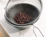 圧力鍋で簡単☆お赤飯作り方6写真
