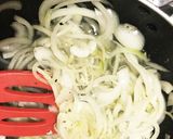 *豆腐ハンバーグ*時間がたってもやわらか作り方10写真