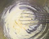 バナナケーキ〜天使のささやき作り方2写真