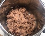 圧力鍋で簡単☆お赤飯作り方11写真