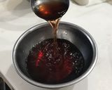 圧力鍋で簡単☆お赤飯作り方7写真