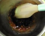 肉ボールの味噌チリソース作り方2写真