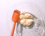 チーズ伸ばしたいズボラJK考案作り方3写真