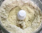 ラーメン二郎の麺作り方4写真