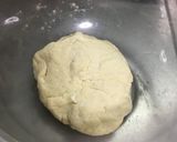 ラーメン二郎の麺作り方6写真