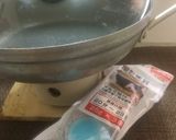 美川天然真鯛で鯛しゃぶ作り方4写真