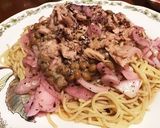 オリーブさんの酢玉ねぎ♡ゆかりで綺麗♡作り方6写真