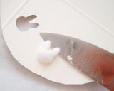 完全図解【可愛い】手作りシュガー作り方8写真
