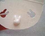完全図解【可愛い】手作りシュガー作り方7写真
