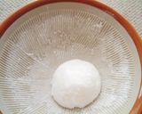 完全図解【可愛い】手作りシュガー作り方6写真