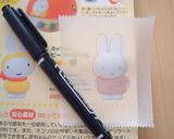 完全図解【可愛い】手作りシュガー作り方16写真