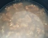 スイッチポン♪かんたん贅沢鶏めし作り方5写真