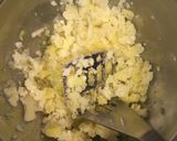 イタリアンポテトサラダ作り方2写真