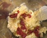イタリアンポテトサラダ作り方3写真